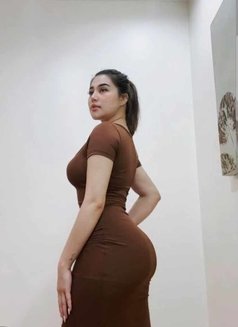 CATHY Best GFE TRY ME - escort in Makati City Photo 4 of 4