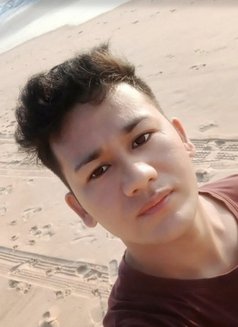 C a Topper - masseur in Candolim, Goa Photo 6 of 9