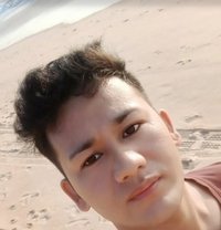 C a Topper - masseur in Candolim, Goa