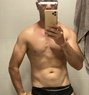 WESTERN FOR COUPLES 20CM - Male escort in Colombo Photo 6 of 6