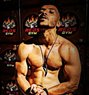 C/bebo - Acompañantes masculino in Cairo Photo 1 of 6