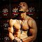 C/bebo - Acompañantes masculino in Cairo