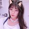 Sexy Korean Femboy CD Sujin – SNS Star♥ - masseuse in Seoul