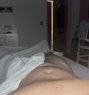 C J - Male escort in London Photo 3 of 5