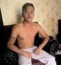 C Jay - masseur in Cebu City Photo 1 of 2