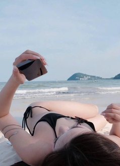 Nga chery N - dominatrix in Da Nang Photo 1 of 7