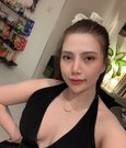 Cẩm Na Outcall and Incall - escort in Al Juffair Photo 1 of 5