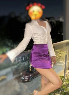 ☘️☘️🥀🥀C@M OR MEET ☘️🥀🥀 - escort in Bangalore Photo 2 of 4