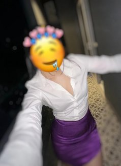☘️☘️🥀🥀C@M OR MEET ☘️🥀🥀 - escort in Bangalore Photo 3 of 4