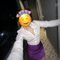 ☘️☘️🥀🥀C@M OR MEET ☘️🥀🥀 - escort in Bangalore Photo 3 of 4
