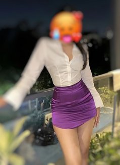 ☘️☘️🥀🥀C@M OR MEET ☘️🥀🥀 - escort in Bangalore Photo 4 of 4