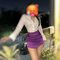 ☘️☘️🥀🥀C@M OR MEET ☘️🥀🥀 - escort in Bangalore Photo 4 of 4