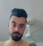 C. Moe ghaleb - Male escort agency in Cairo Photo 4 of 4