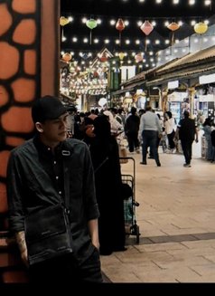 Cảnh in business bay - puta in Dubai Photo 3 of 6