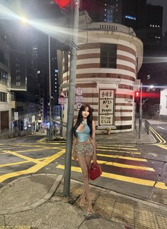 C.U.M Inside Lexi( Cam|Meet) - escort in Manila Photo 28 of 28