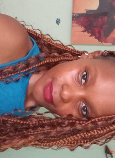 C W - escort in Nairobi Photo 8 of 12