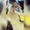 C0me and Feeel Me - Transsexual escort in Bali
