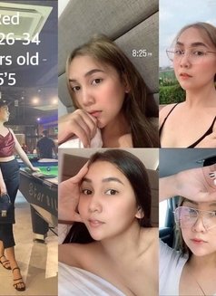 C3 Spa - escort in Manila Photo 1 of 12