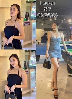 C3 Spa - escort in Manila Photo 3 of 12