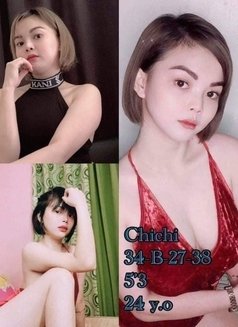 C3 Spa - escort in Manila Photo 4 of 12