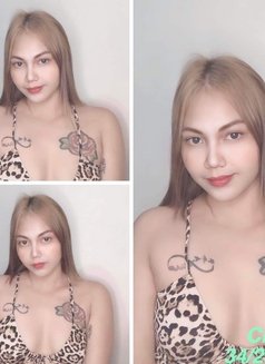 C3 Spa - escort in Manila Photo 5 of 12