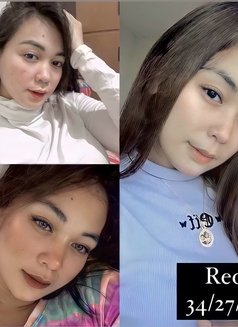 C3 Spa - escort in Manila Photo 8 of 12