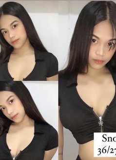 C3 Spa - escort in Manila Photo 9 of 12