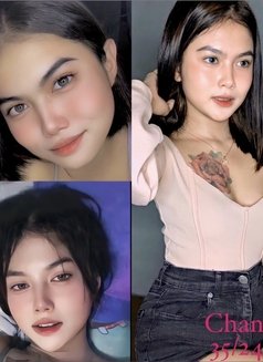 C3 Spa - escort in Manila Photo 11 of 12