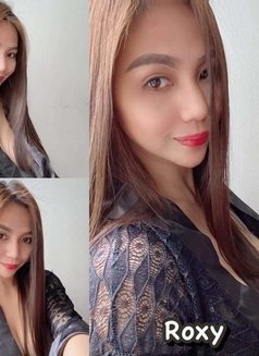 C3 Spa - escort in Manila Photo 12 of 12