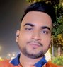 Ca Abhinav Sharma - Male escort in Mumbai Photo 1 of 1
