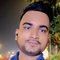 Ca Abhinav Sharma - Acompañantes masculino in Mumbai