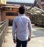 CA Ankit - Male escort in Nashik Photo 1 of 2