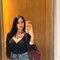 ℳᥫ᭡ca - escort in Singapore