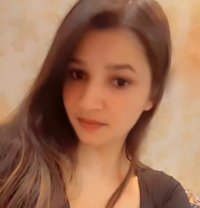 ꧁ ♧༺ 🦋 Ca M Show Open ༻☆꧂ - escort in Ahmedabad