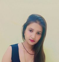 ꧁ ♧༺ 🦋 Ca M Show Open ༻☆꧂ - escort in Ahmedabad