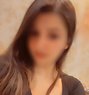 ꧁ ♧༺ 🦋 Ca M Show Open ༻☆꧂ - escort in Ahmedabad Photo 3 of 5