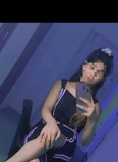 Ishita Webcam and Real meet 🤍 10 - escort in Bangalore Photo 1 of 6