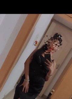 Ishita Webcam and Real meet 🤍 10 - escort in Bangalore Photo 4 of 6