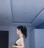 Ca Mie - Acompañantes transexual in Ho Chi Minh City Photo 1 of 5