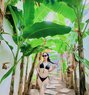 Ca Mie - Acompañantes transexual in Ho Chi Minh City Photo 2 of 18