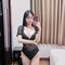 Ca Mie - Transsexual escort in Ho Chi Minh City Photo 3 of 20