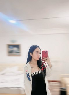 Ca Mie - Acompañantes transexual in Ho Chi Minh City Photo 6 of 18