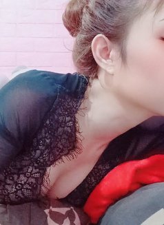 Ca Mie - Acompañantes transexual in Ho Chi Minh City Photo 10 of 18