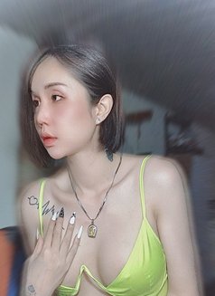 Ca Mie - Acompañantes transexual in Ho Chi Minh City Photo 15 of 18