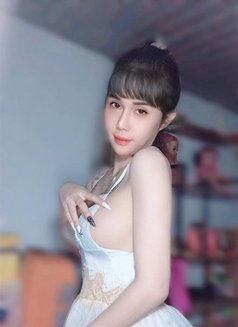 Ca Mie - Acompañantes transexual in Ho Chi Minh City Photo 16 of 18