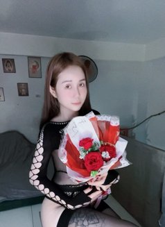 Ca Mie - Acompañantes transexual in Ho Chi Minh City Photo 19 of 20