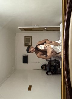 Ca Mshow Yliana Couple Content Meet 20 - Transsexual escort in Manila Photo 7 of 7