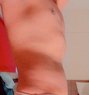 CA Qualified - Male escort in Karāchi Photo 2 of 4