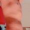 CA Qualified - Male escort in Karāchi
