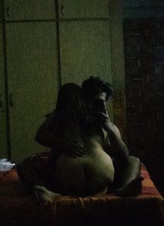 CA Qualified - Male escort in Karāchi Photo 4 of 10